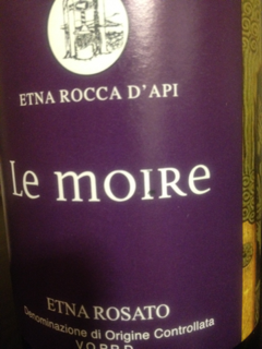 image-20130317092750.png